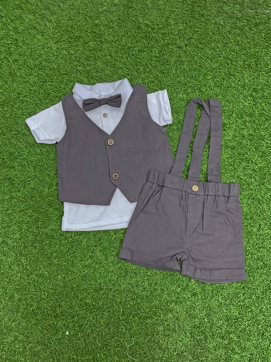 CONJUNTO - 07774381434