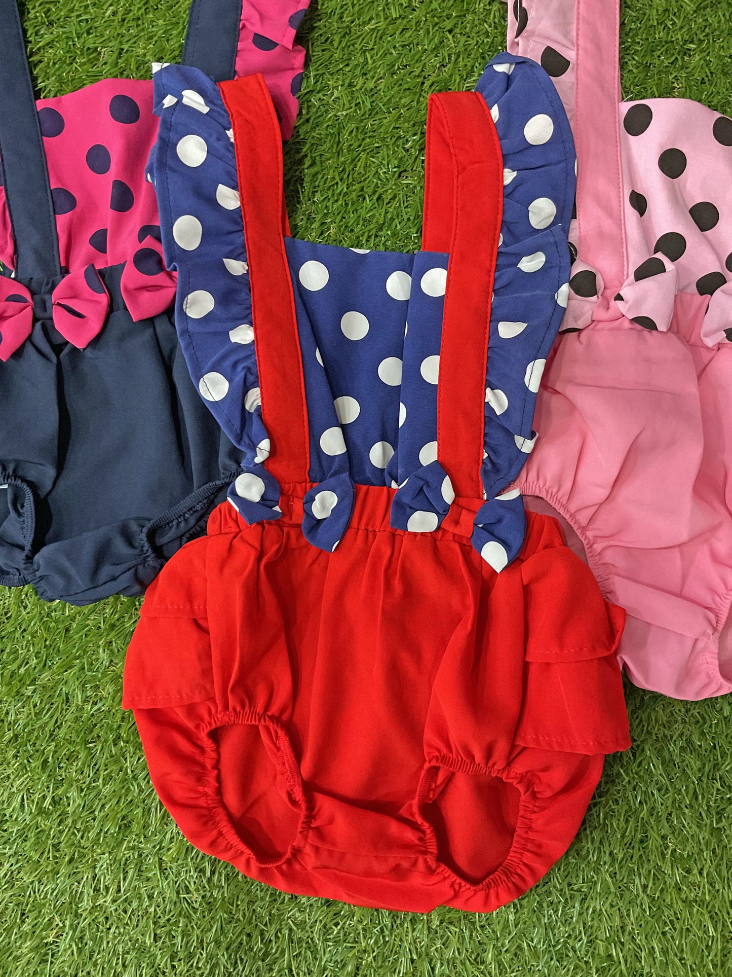 Bodys - 103506