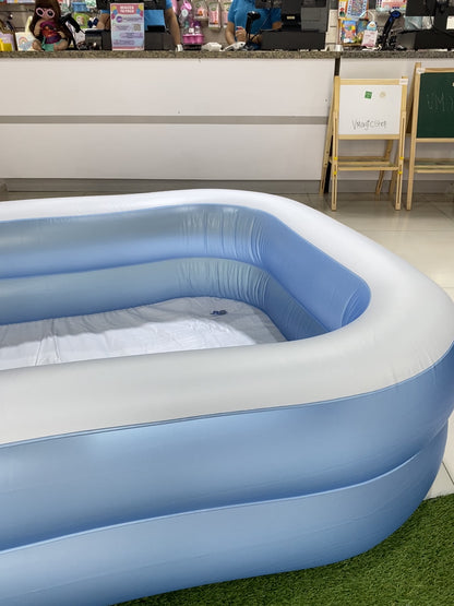 Piscina inflable - 57180NP
