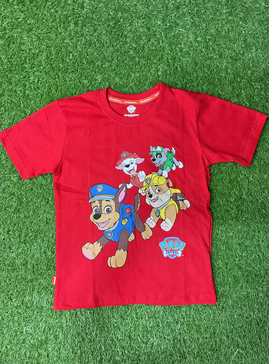 Camisa - 3303441A