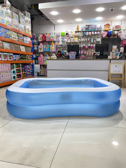 Piscina inflable - 57180NP