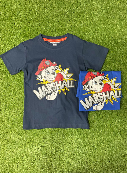 Camisa - 3302781A