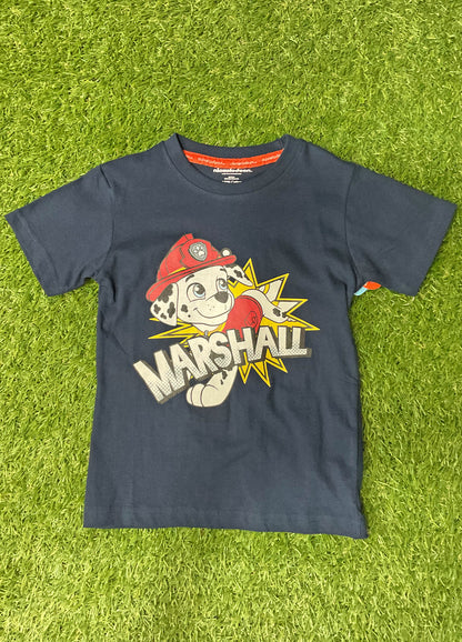 Camisa - 3302781A