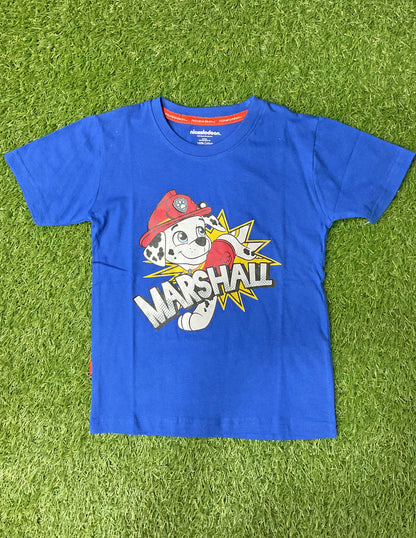 Camisa - 3302781A