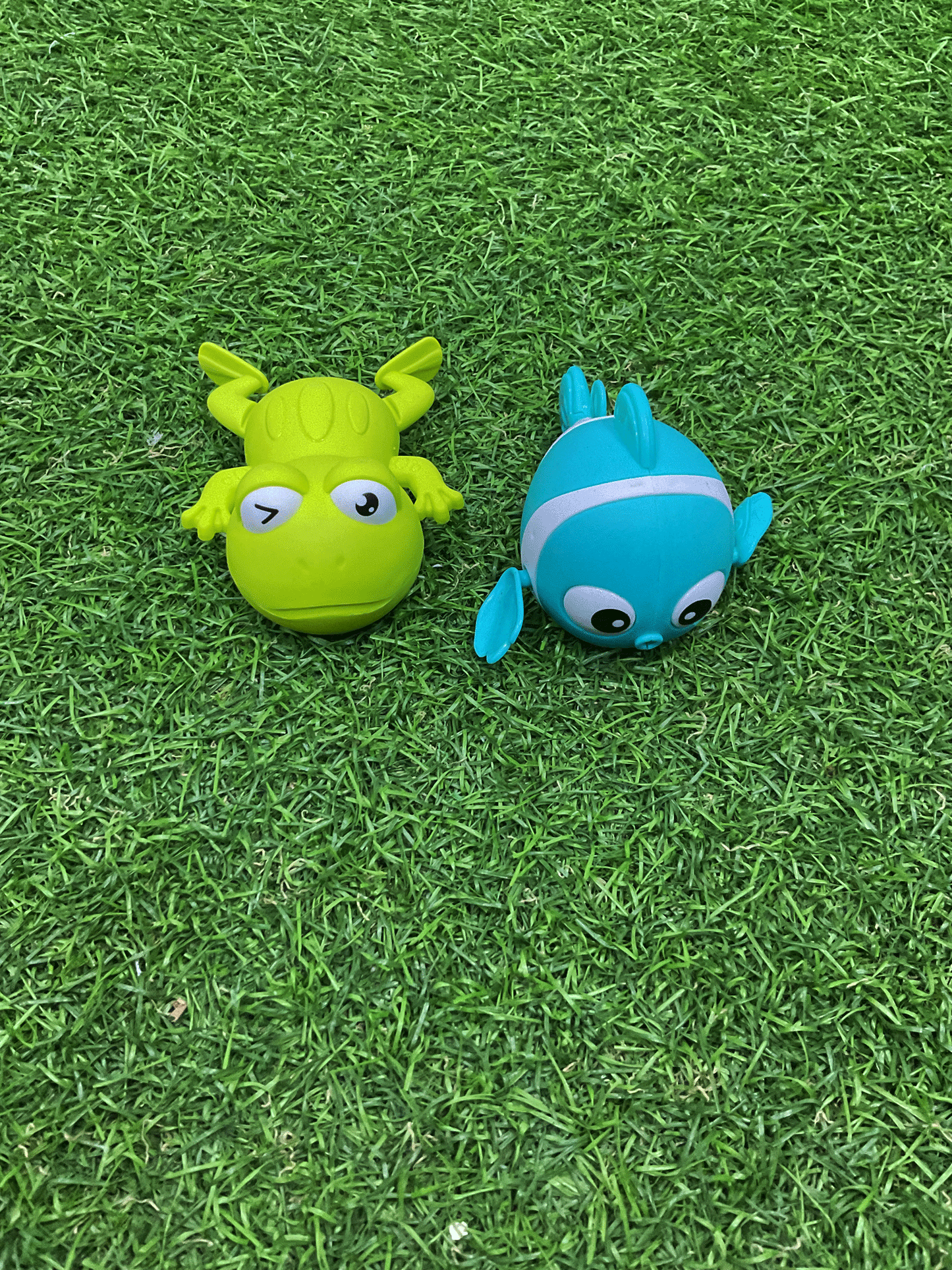 BAÑERA PLEGABLE CON TERMÓMETRO DÍGITAL - JJQ6666