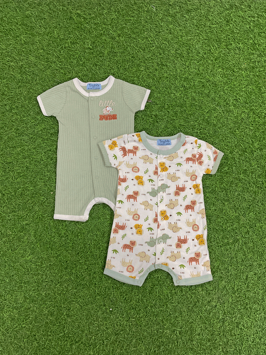 SET DE BRAGAS - AP14991