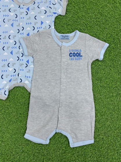 SET DE BRAGAS - AP14991