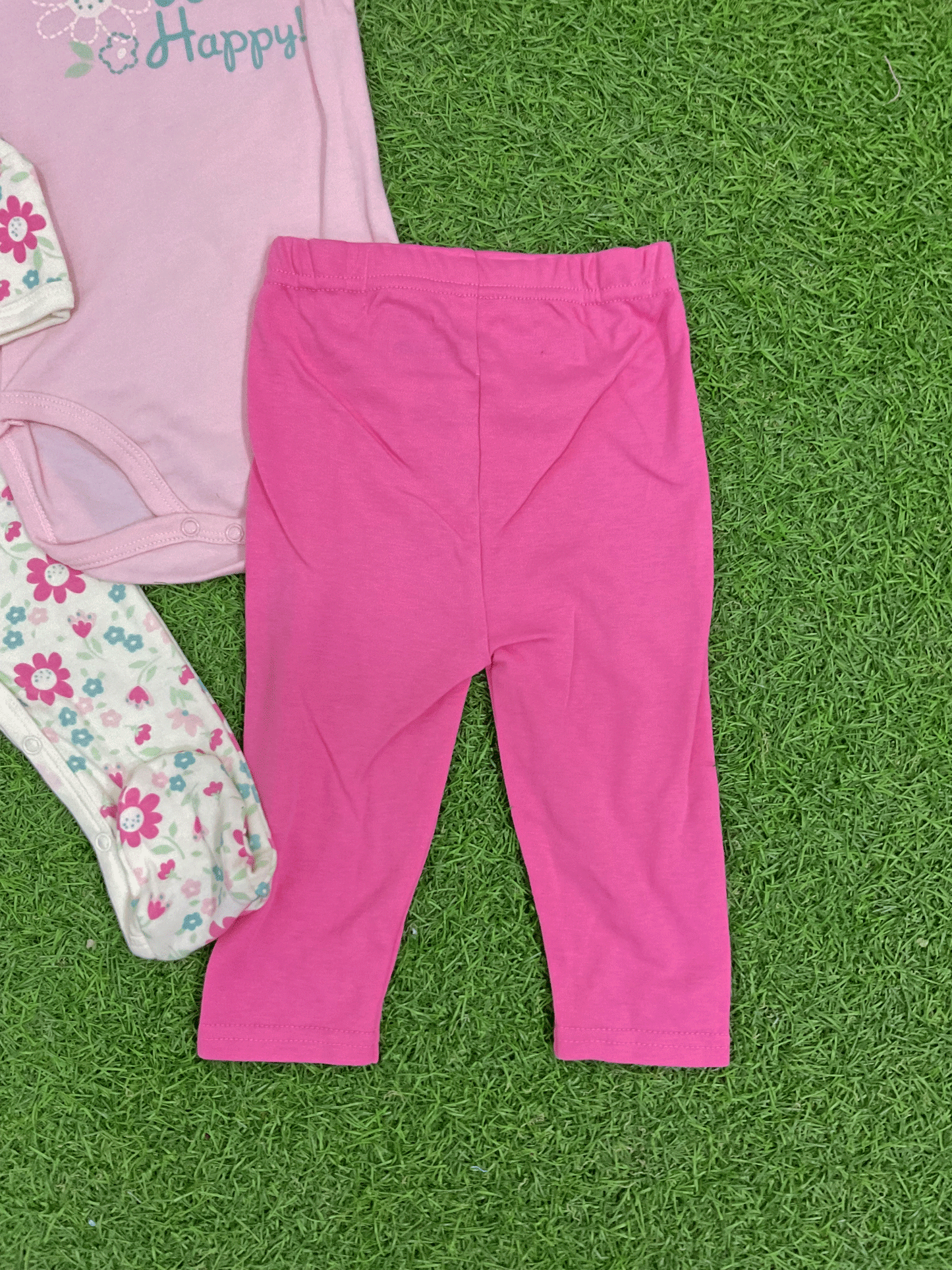 SET DE 3 PIEZAS - C16020