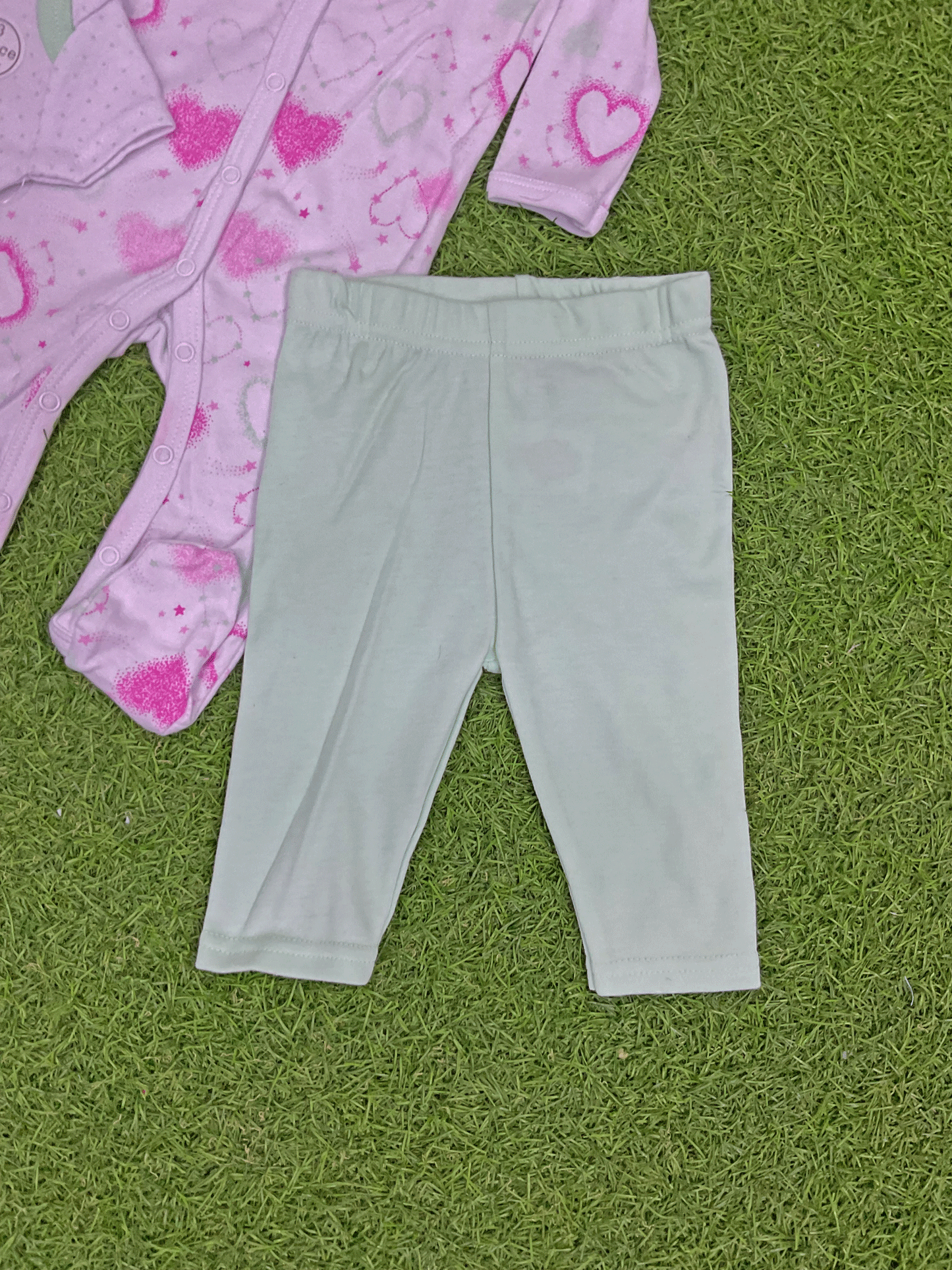 SET DE 3 PIEZAS - C16020