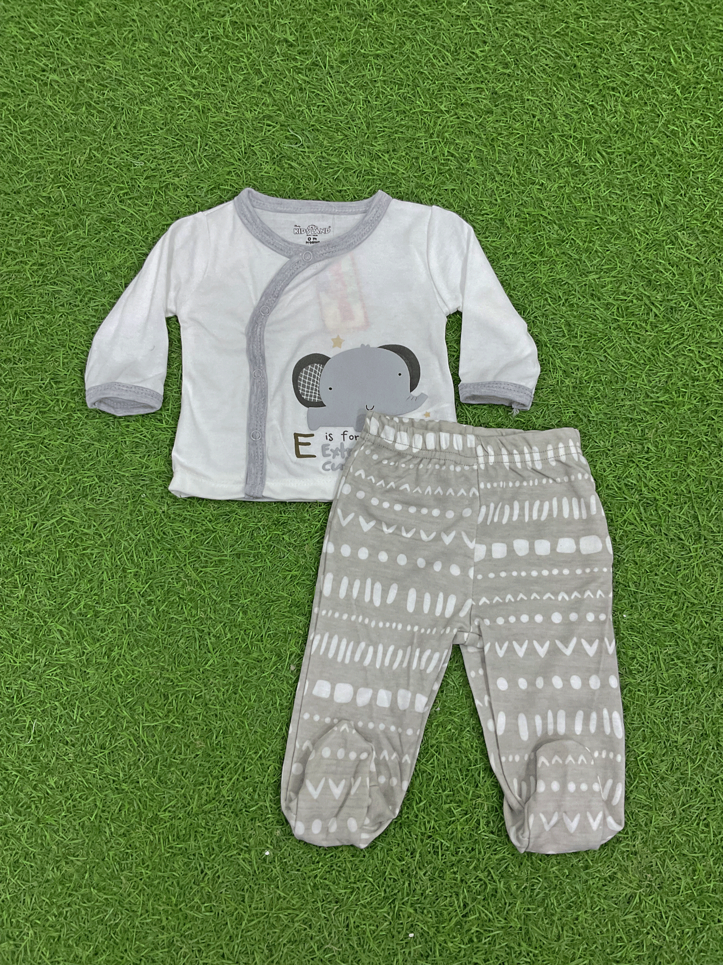 PIJAMA - 35742475389