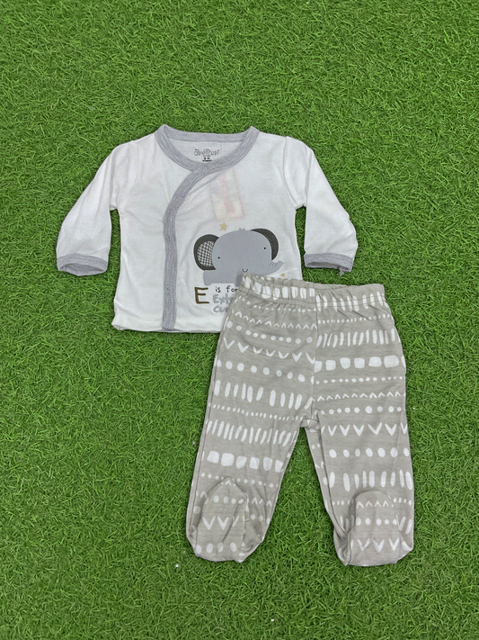 PIJAMA - 35742475389