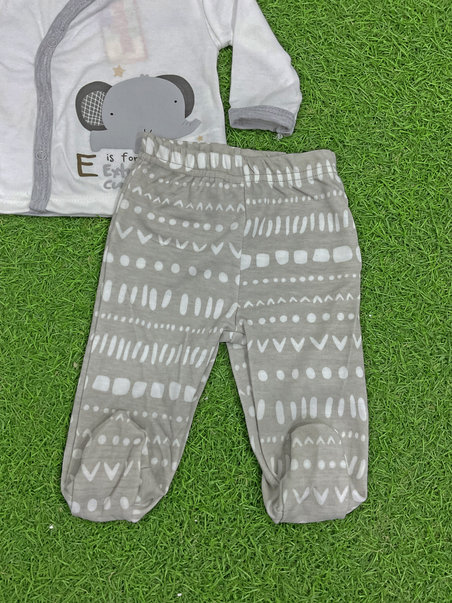 PIJAMA - 35742475389