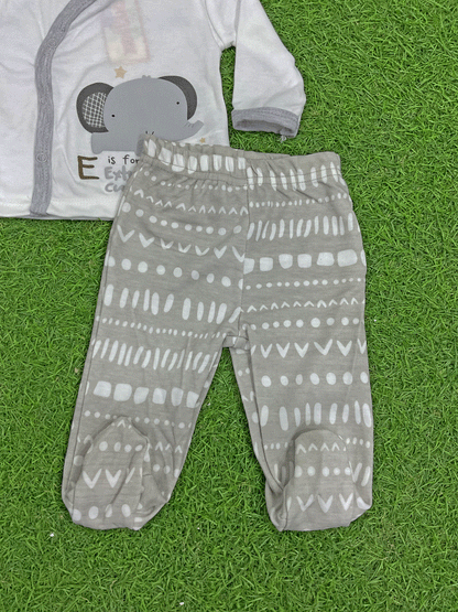 PIJAMA - 35742475389