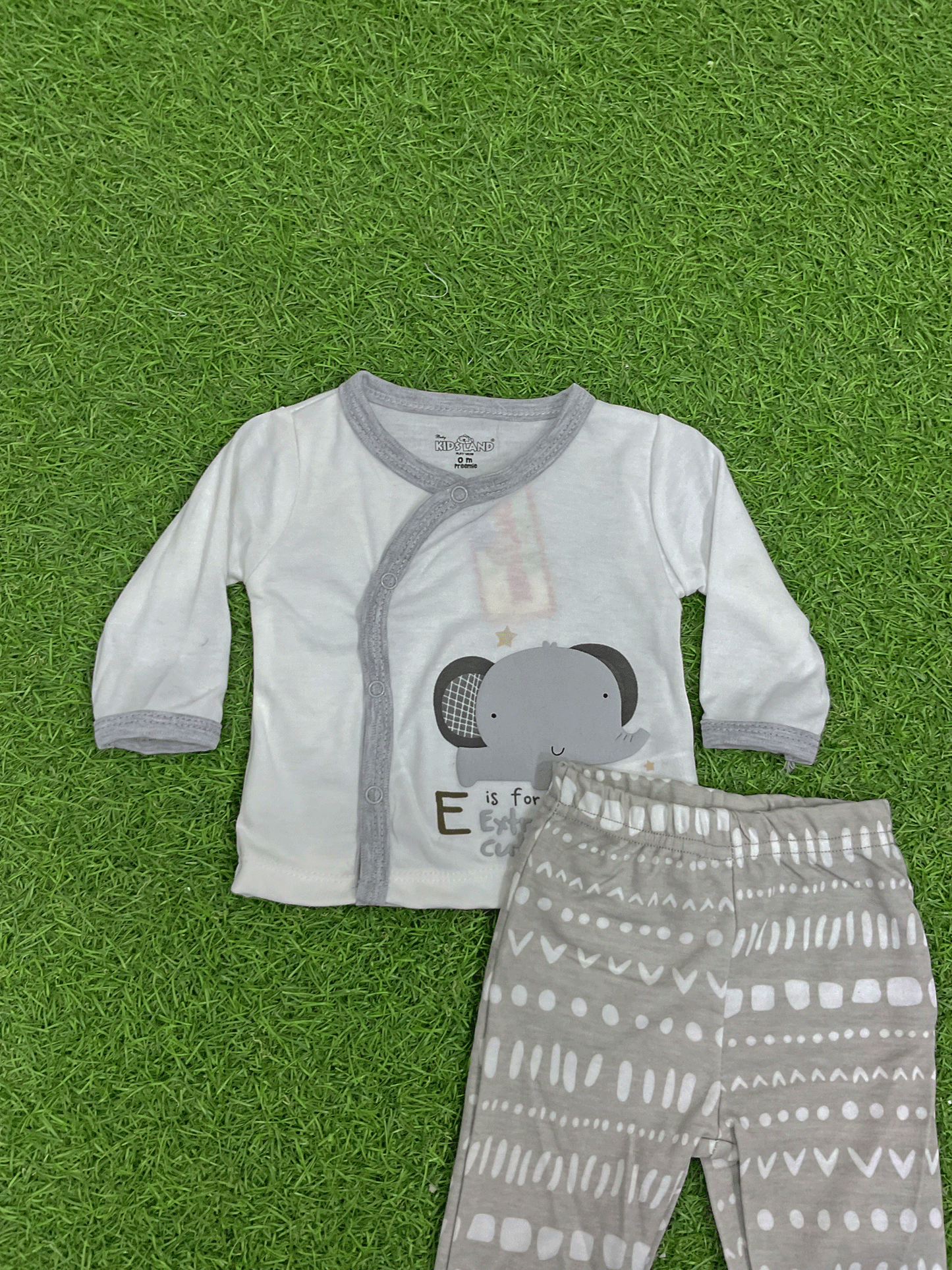 PIJAMA - 35742475389