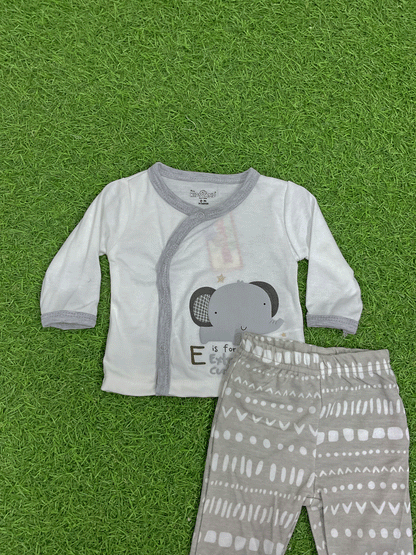PIJAMA - 35742475389