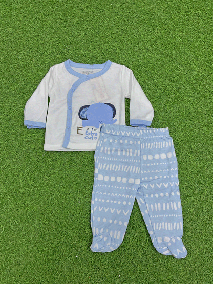 PIJAMA - 35742475389