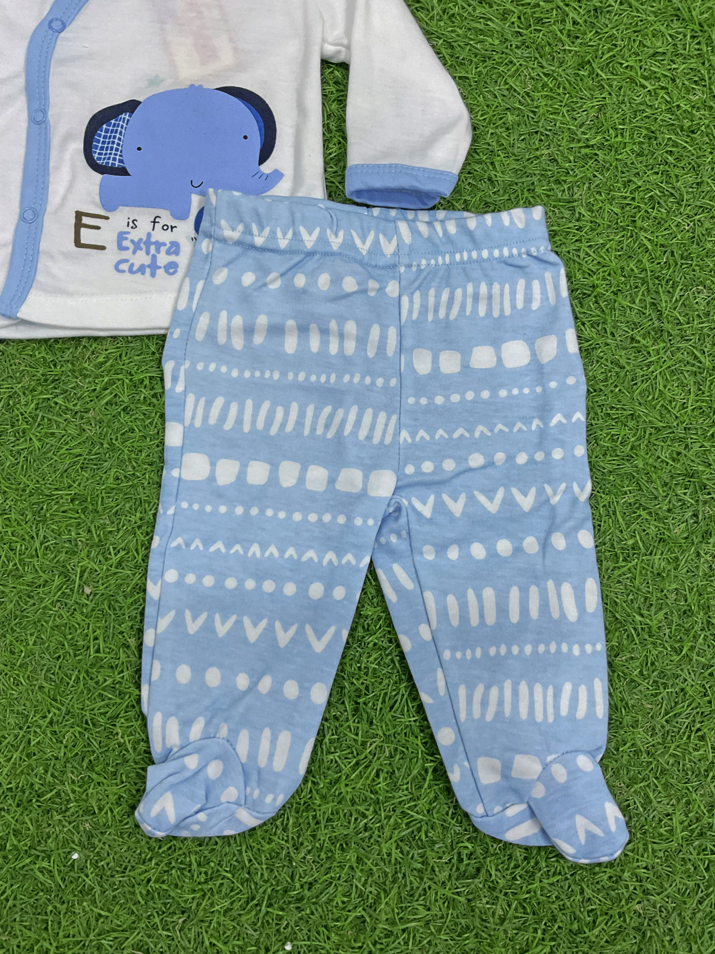PIJAMA - 35742475389
