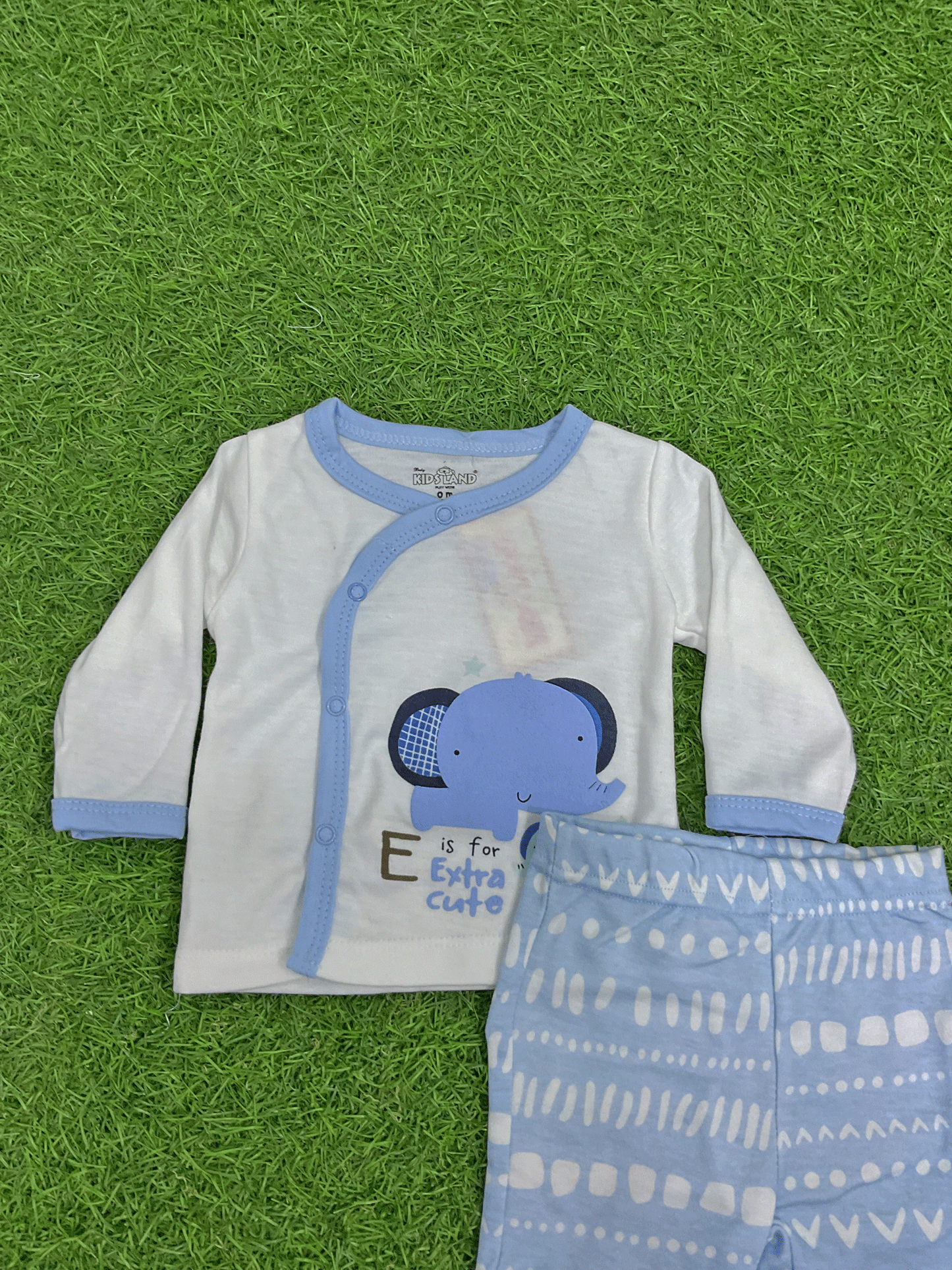 PIJAMA - 35742475389