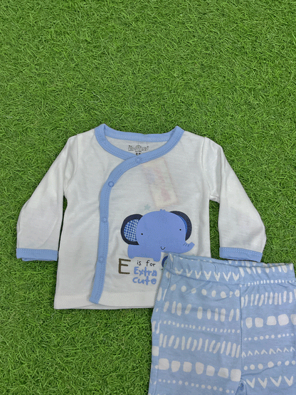 PIJAMA - 35742475389