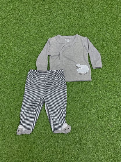 PIJAMA - 35732471932