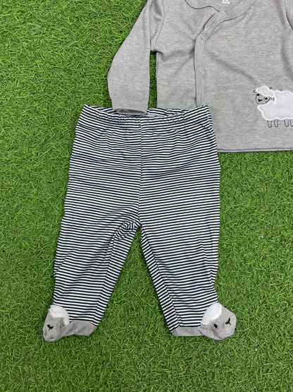 PIJAMA - 35732471932