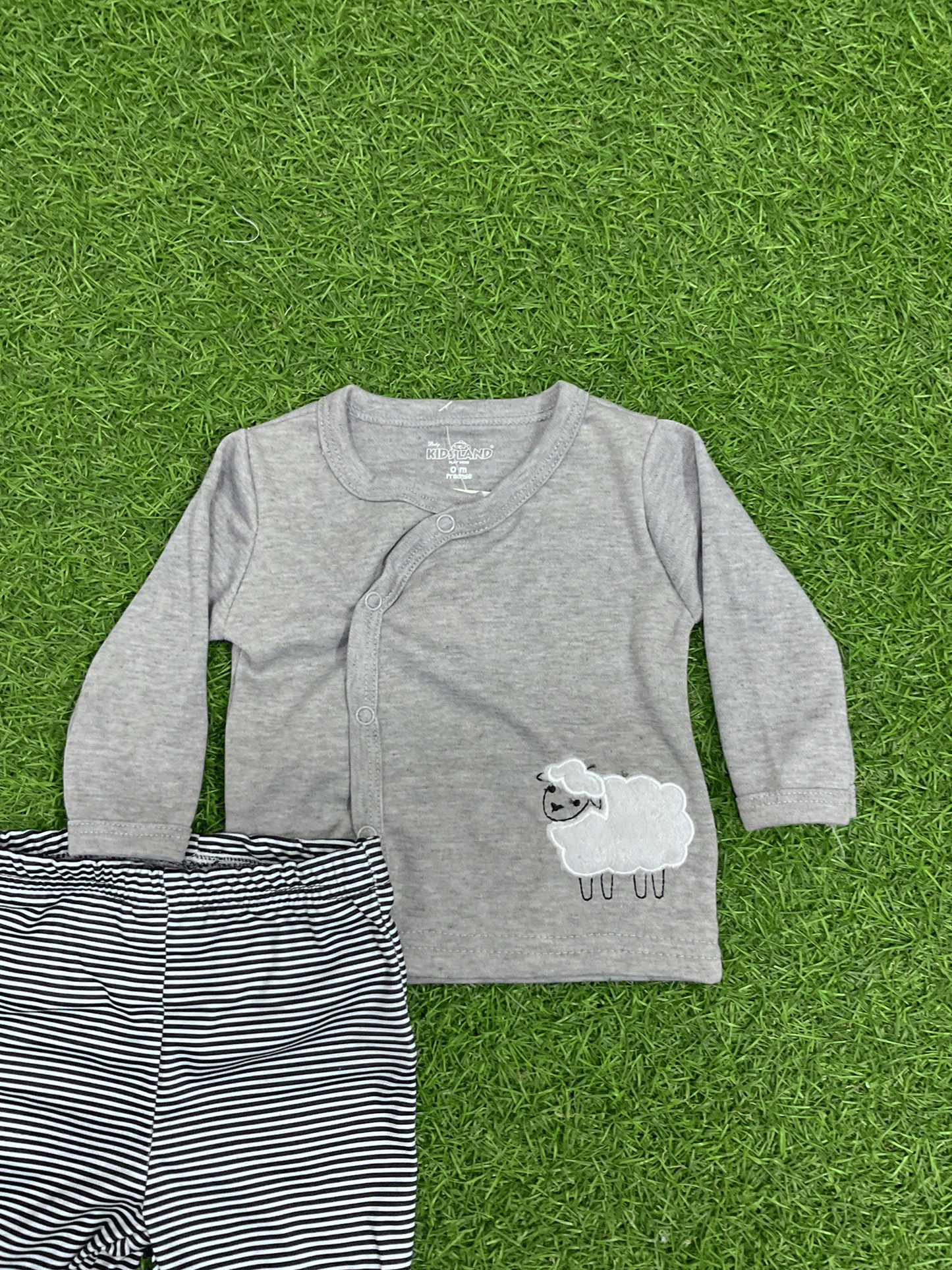 PIJAMA - 35732471932