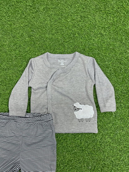 PIJAMA - 35732471932