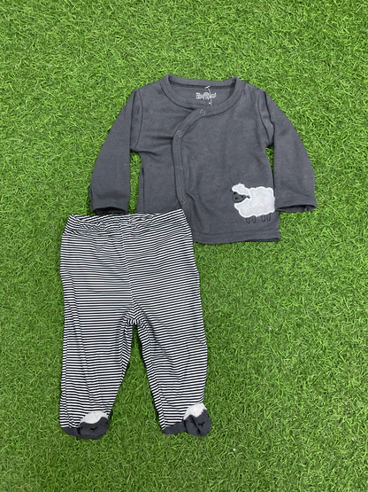 PIJAMA - 35732471932