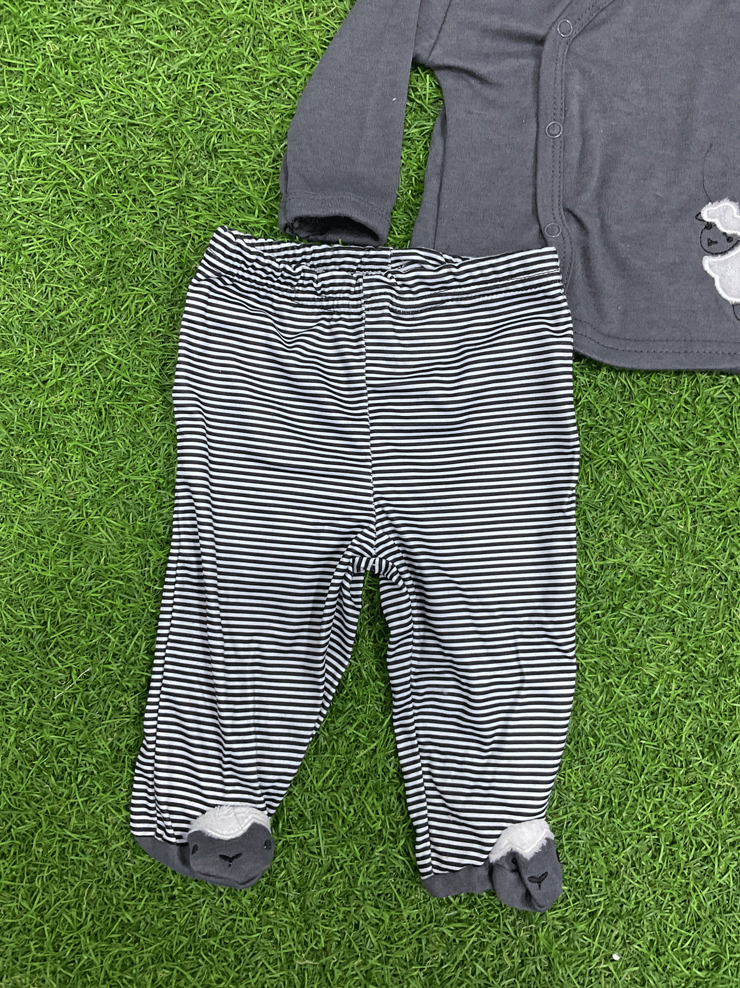 PIJAMA - 35732471932
