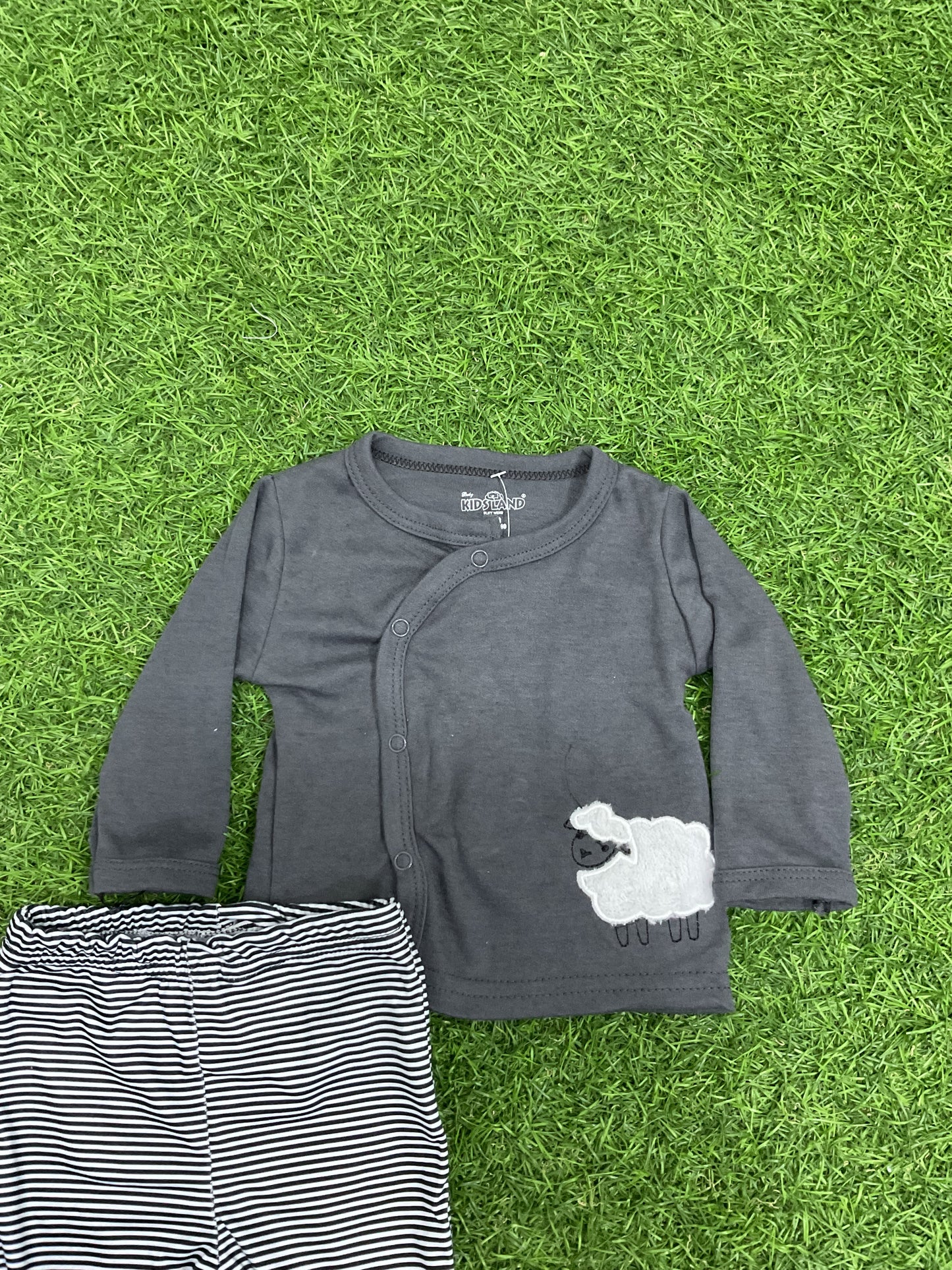 PIJAMA - 35732471932