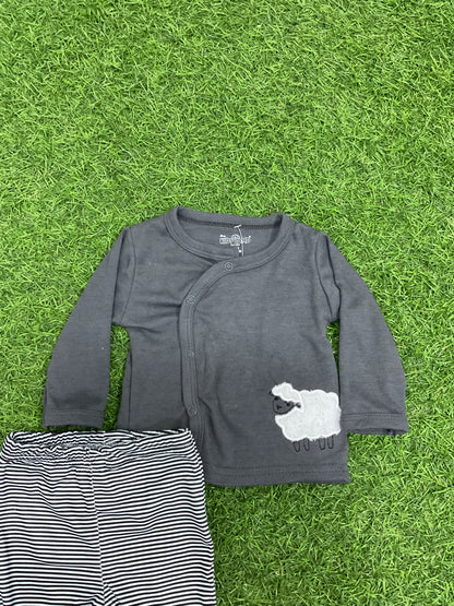 PIJAMA - 35732471932