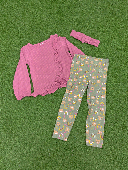 CONJUNTO - 50200TT