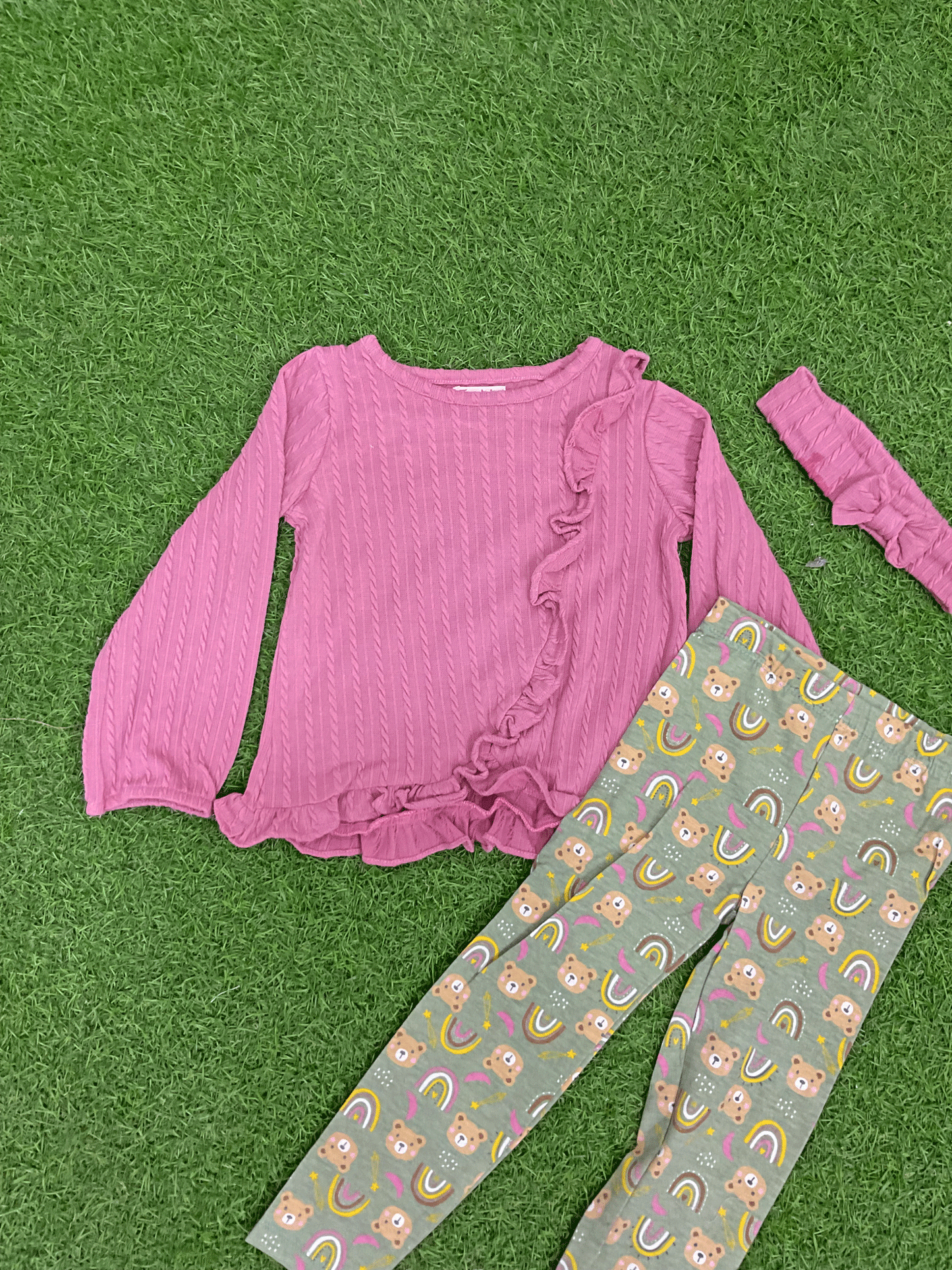 CONJUNTO - 50200TT