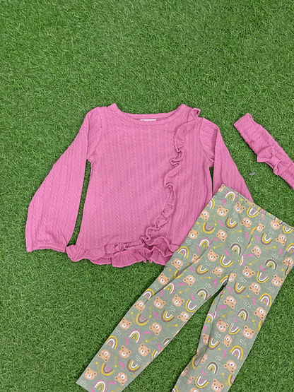 CONJUNTO - 50200TT