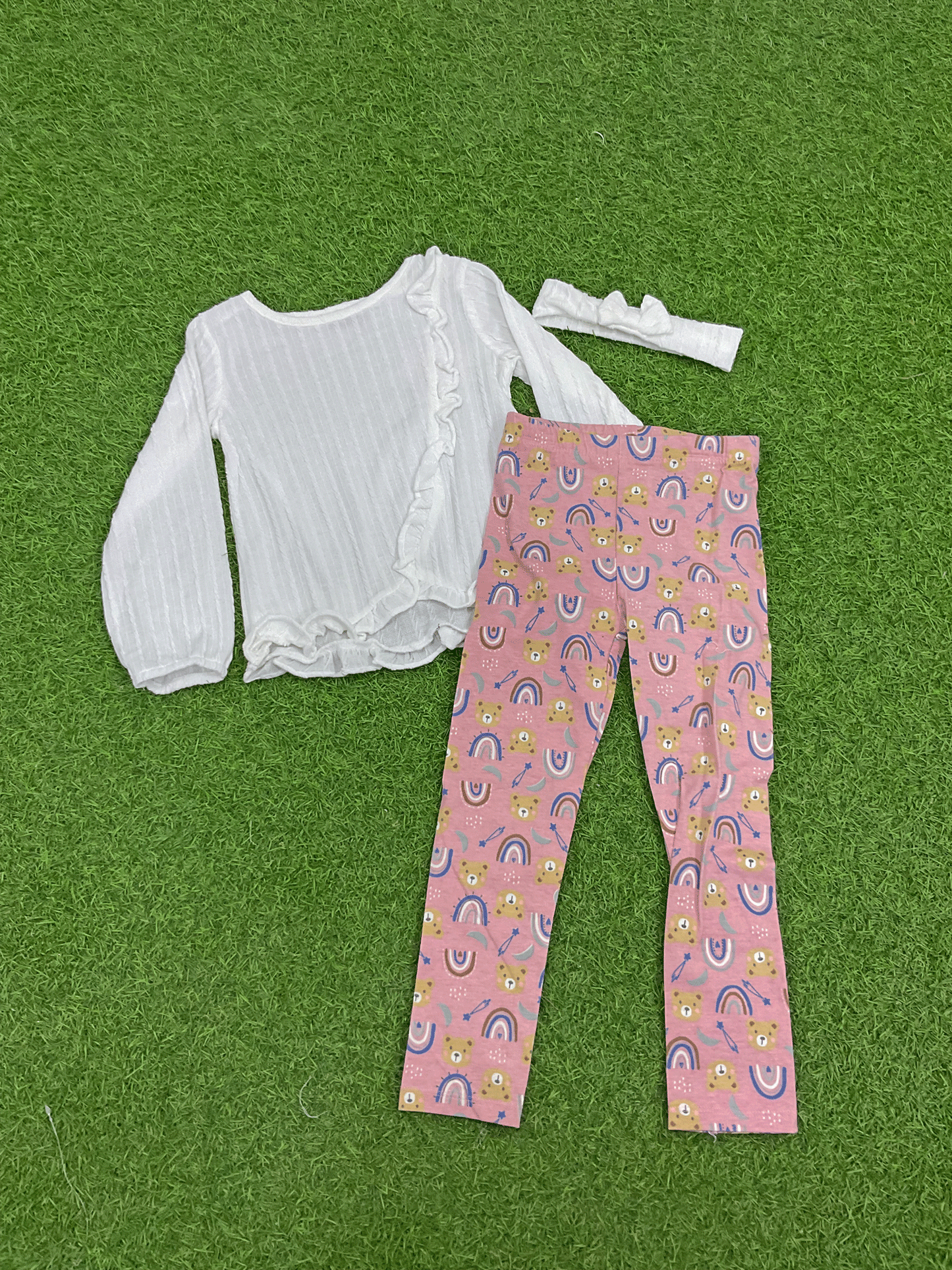 CONJUNTO - 50200TT