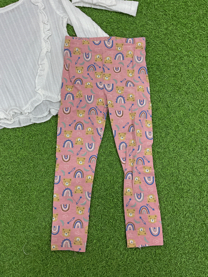 CONJUNTO - 50200TT