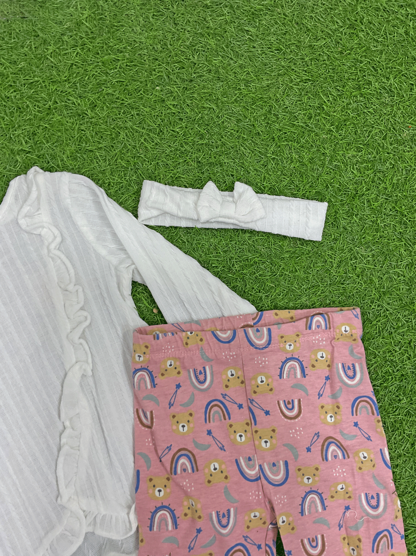 CONJUNTO - 50200TT