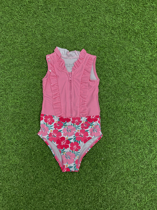 TRAJE DE BAÑO - 5830075