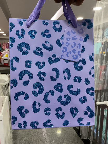 Bolsas de regalo peq. - 82001082