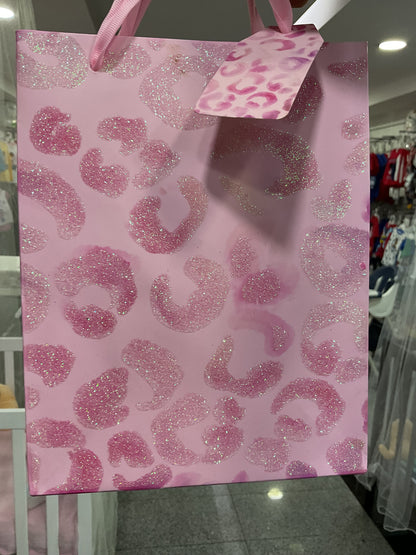 Bolsas de regalo peq. - 82001082