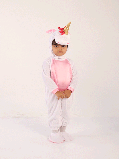 DIZFRAS DE UNICORNIO - KB034234
