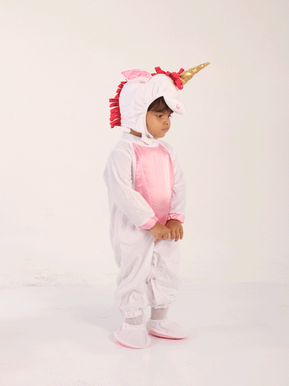 DIZFRAS DE UNICORNIO - KB034234