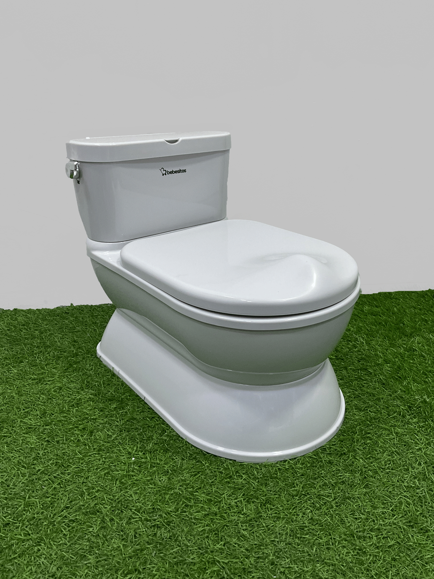 VASENILLA CON SONIDO - XLM1217