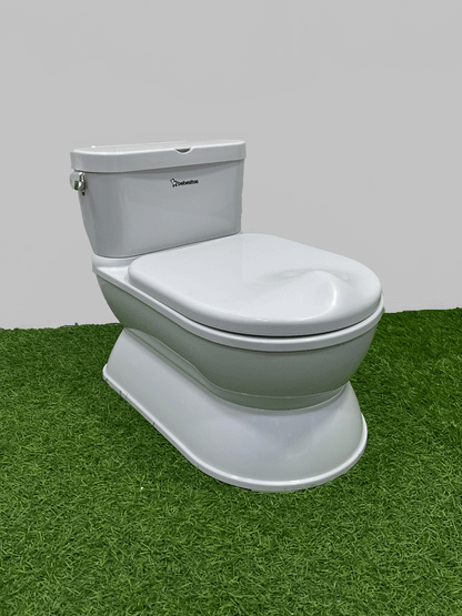 VASENILLA CON SONIDO - XLM1217