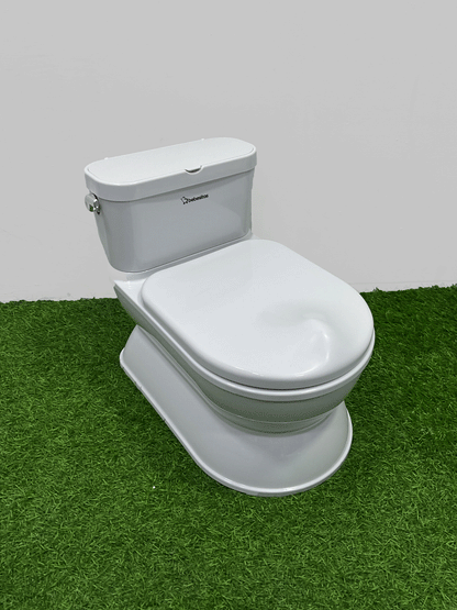 VASENILLA CON SONIDO - XLM1217