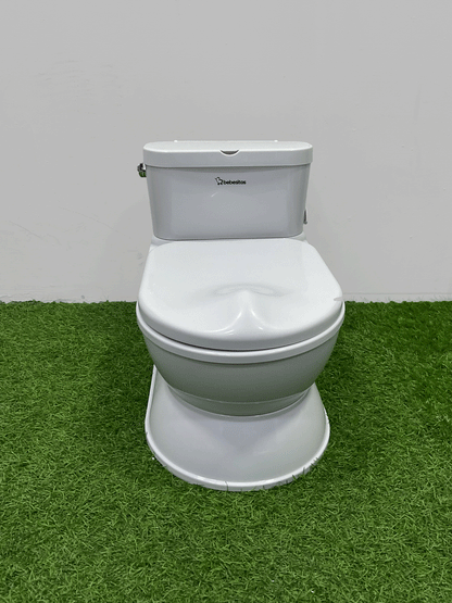 VASENILLA CON SONIDO - XLM1217