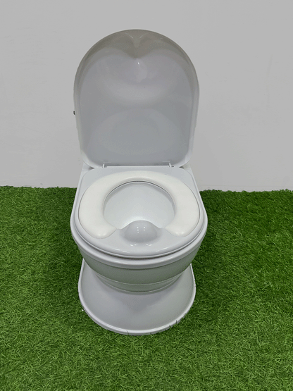 VASENILLA CON SONIDO - XLM1217