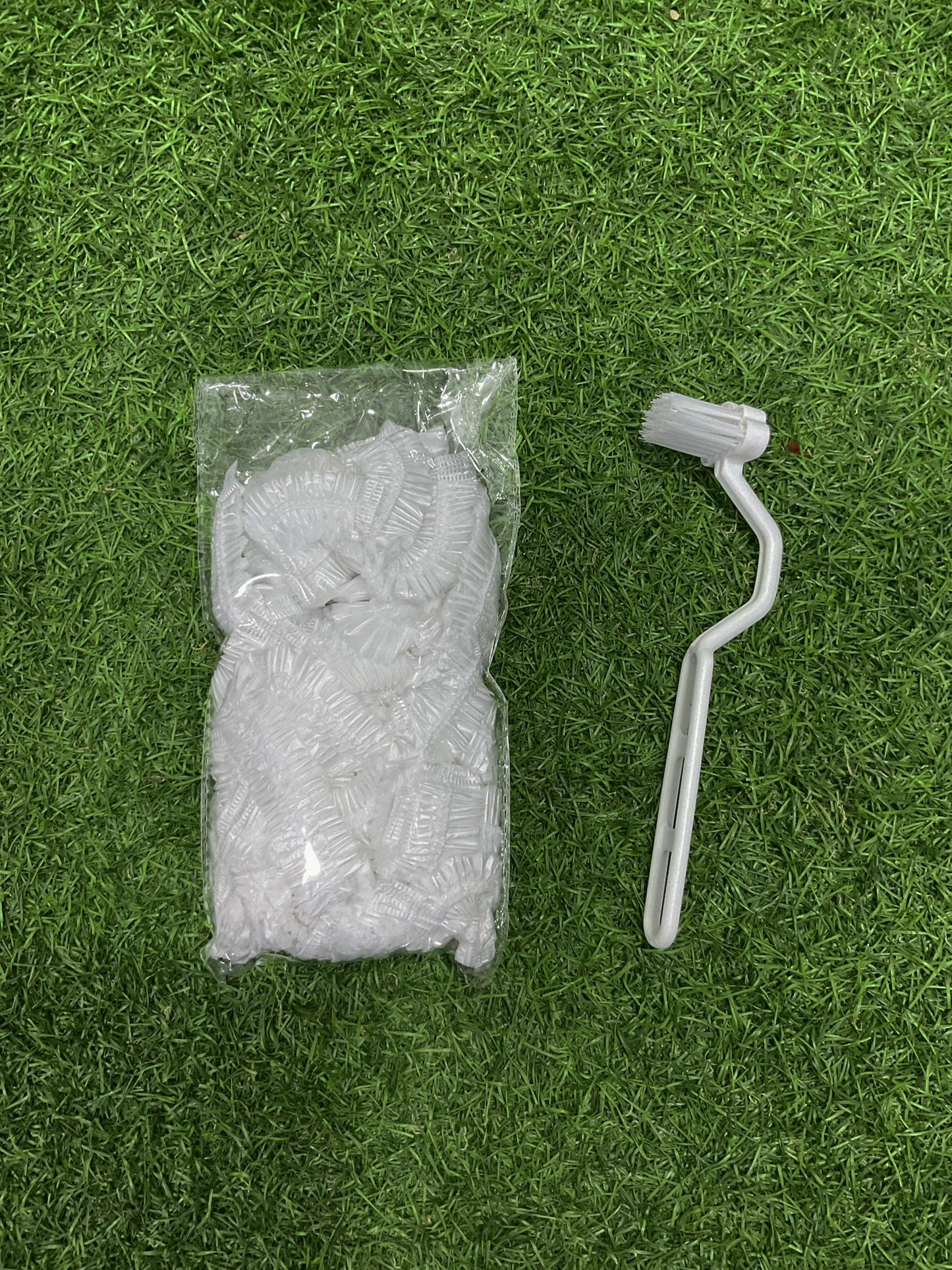 VASENILLA CON SONIDO - XLM1217