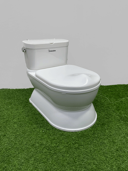 VASENILLA CON SONIDO - XLM1218