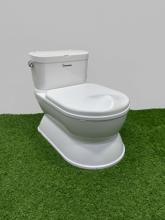 VASENILLA CON SONIDO - XLM1218